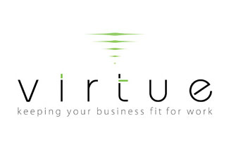 Virtue - keeping your business fit for work